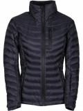 Fundango RAURIS Down Jacket W