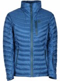 Fundango RAURIS Down Jacket W