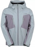 Fundango Rauris Softshell Jacket M