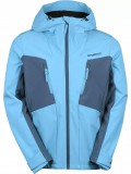 Fundango Rauris Softshell Jacket M