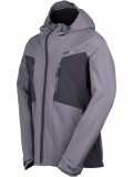Fundango Rauris Softshell Jacket M