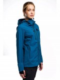Fundango RAURIS Softshell Jacket W