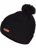 Fundango Renna Beanie