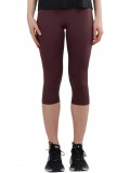 Fundango Rin Leggings