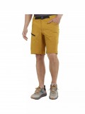 Fundango Roger Trekking Short