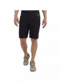 Fundango Roger Trekking Short