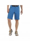 Fundango Roger Trekking Short