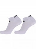 Fundango RUNNING Socks LOW