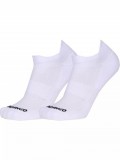 Fundango RUNNING Socks Noshow
