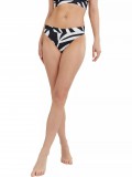 Fundango Sahara Mid Waist Full Bottoms