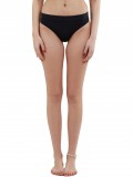 Fundango Sahara Mid Waist Full Bottoms