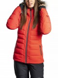 Fundango SALINA Padded Jacket