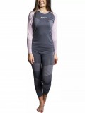 Fundango SEAMLESS Baselayer Set