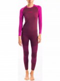 Fundango SEAMLESS Baselayer Set