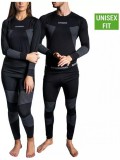 Fundango SEAMLESS Baselayer Set