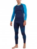 Fundango Seamless Baselayer Set