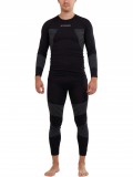 Fundango Seamless Baselayer Set