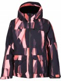 Fundango Selma Jacket