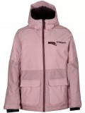 Fundango SELMA Jacket