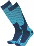 Fundango SKI Socks