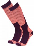 Fundango SKI Socks