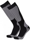 Fundango SKI Socks