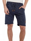 Fundango Sunny Sweatshort