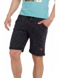 Fundango Sunny Sweatshort