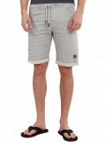 Fundango Sunny Sweatshort