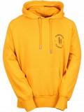 Fundango Talis Hooded Sweatshirt