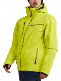 Fundango Telluride Jacket
