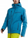 Fundango Telluride Jacket