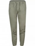 Fundango Toren Cargo Pants