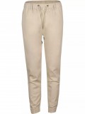 Fundango Toren Cargo Pants