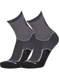 Fundango TREKKING Socks