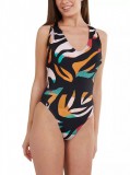 Fundango Venus Classic Suit