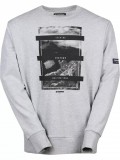 Fundango Warren Sweatshirt