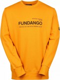 Fundango Warren Sweatshirt