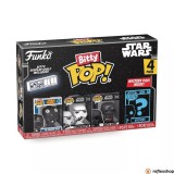 FUNKO GAMES FUNKO POP! 889698715140 akciófigura és gyűjthető figura