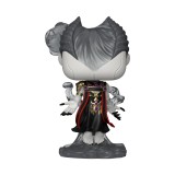 FUNKO GAMES Funko Pop! Games: Magic the Gathering - Ashok