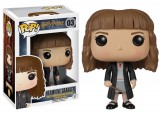 FUNKO GAMES Funko Pop! Harry Potter - Hermione Granger