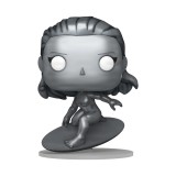 FUNKO GAMES Funko Pop! Marvel: Fantastic Four First Steps - Silver Surfer