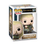 FUNKO GAMES Funko Pop! Movies: Lord of the Rings - Legolas