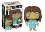FUNKO GAMES Funko Pop! Movies: The Exorcist - Regan
