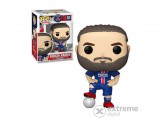 FUNKO GAMES Funko POP Paris Saint Germain - Sergio Ramos