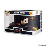 FUNKO GAMES FUNKO POP! RIDE 72618 akciófigura és gyűjthető figura