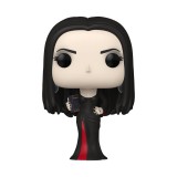 FUNKO GAMES Funko Pop! Television: Wednesday - Morticia
