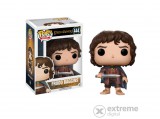 FUNKO GAMES Funko POP The Lord of The Rings - Frodo Baggins
