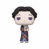 Funko Pop! Demon Slayer - Tamayo figura (140823)