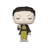 Funko Pop! Demon Slayer - Yahaba figura (140825)